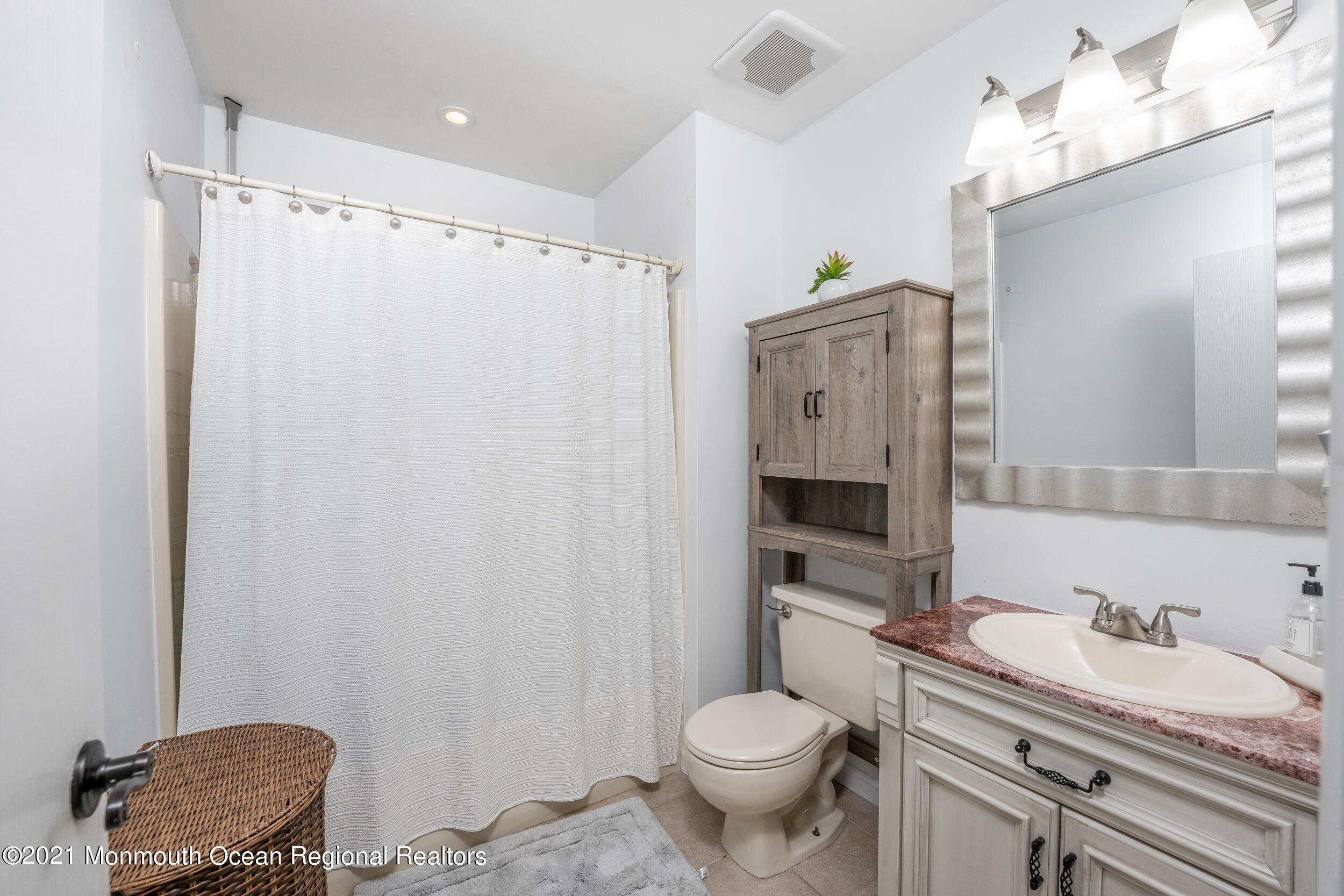115 Bennetts Mills Road Jackson, NJ 08527 - Photo 17 of 39 IMG-14