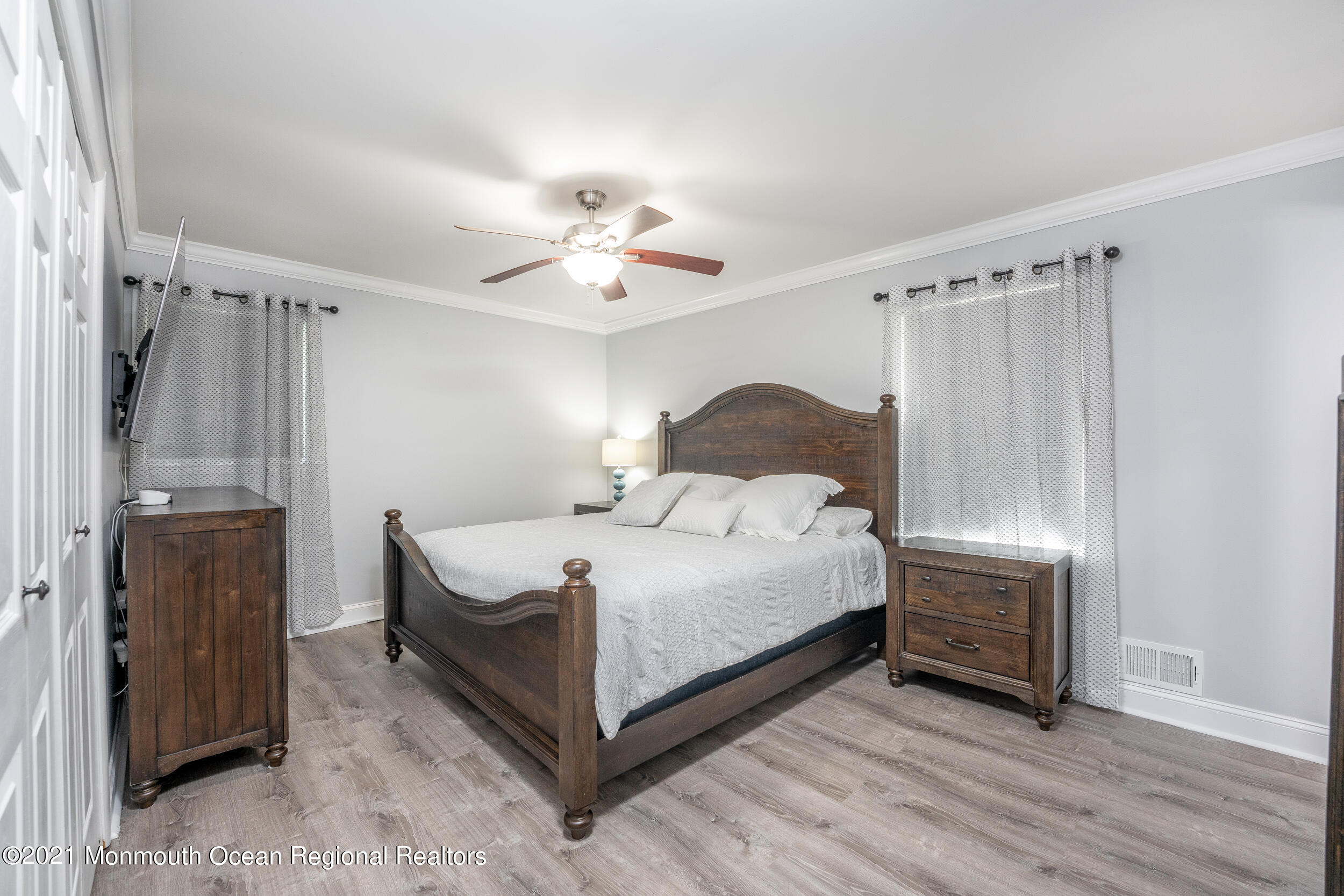 115 Bennetts Mills Road Jackson, NJ 08527 - Photo 18 of 39 IMG-15