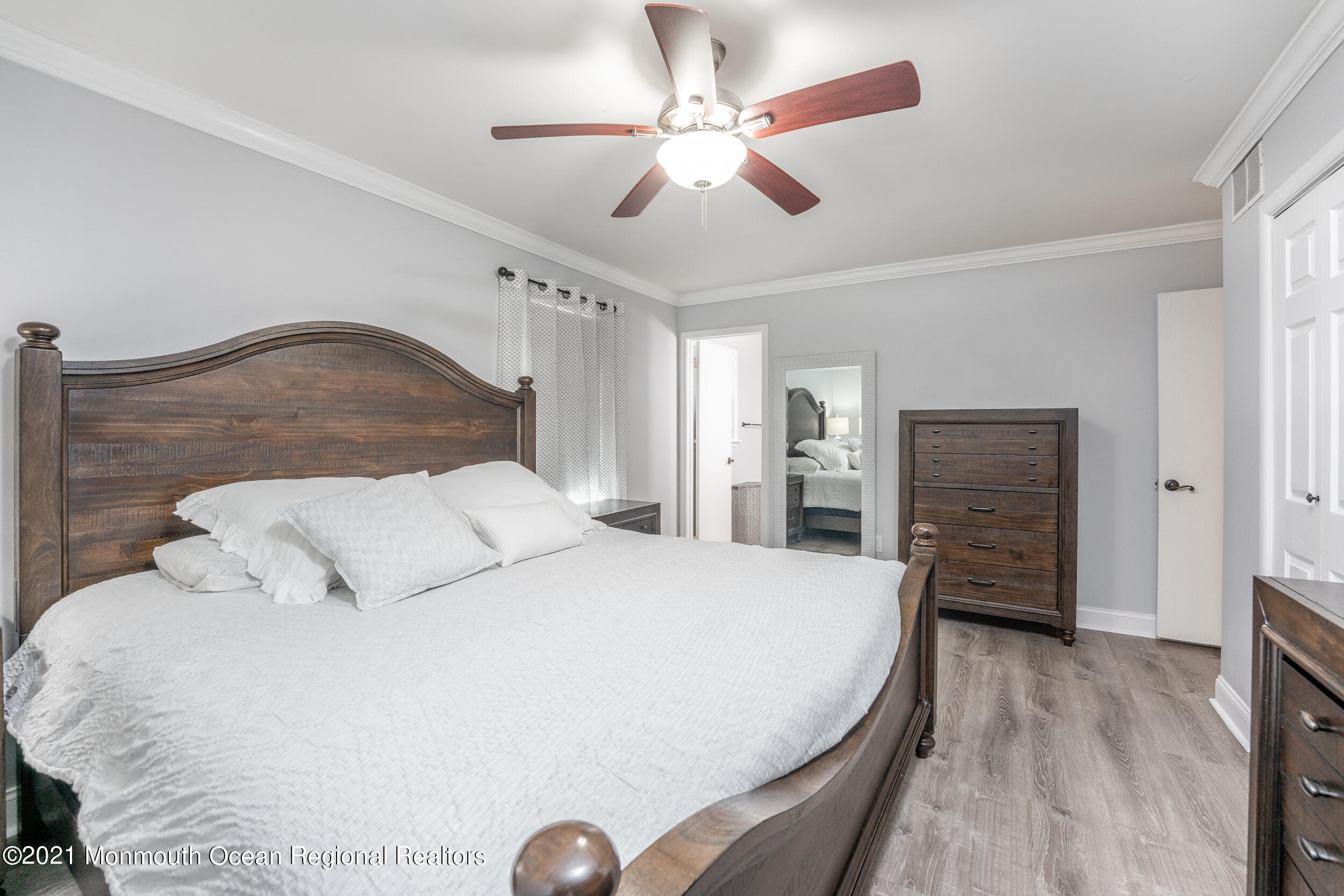 115 Bennetts Mills Road Jackson, NJ 08527 - Photo 19 of 39 IMG-16