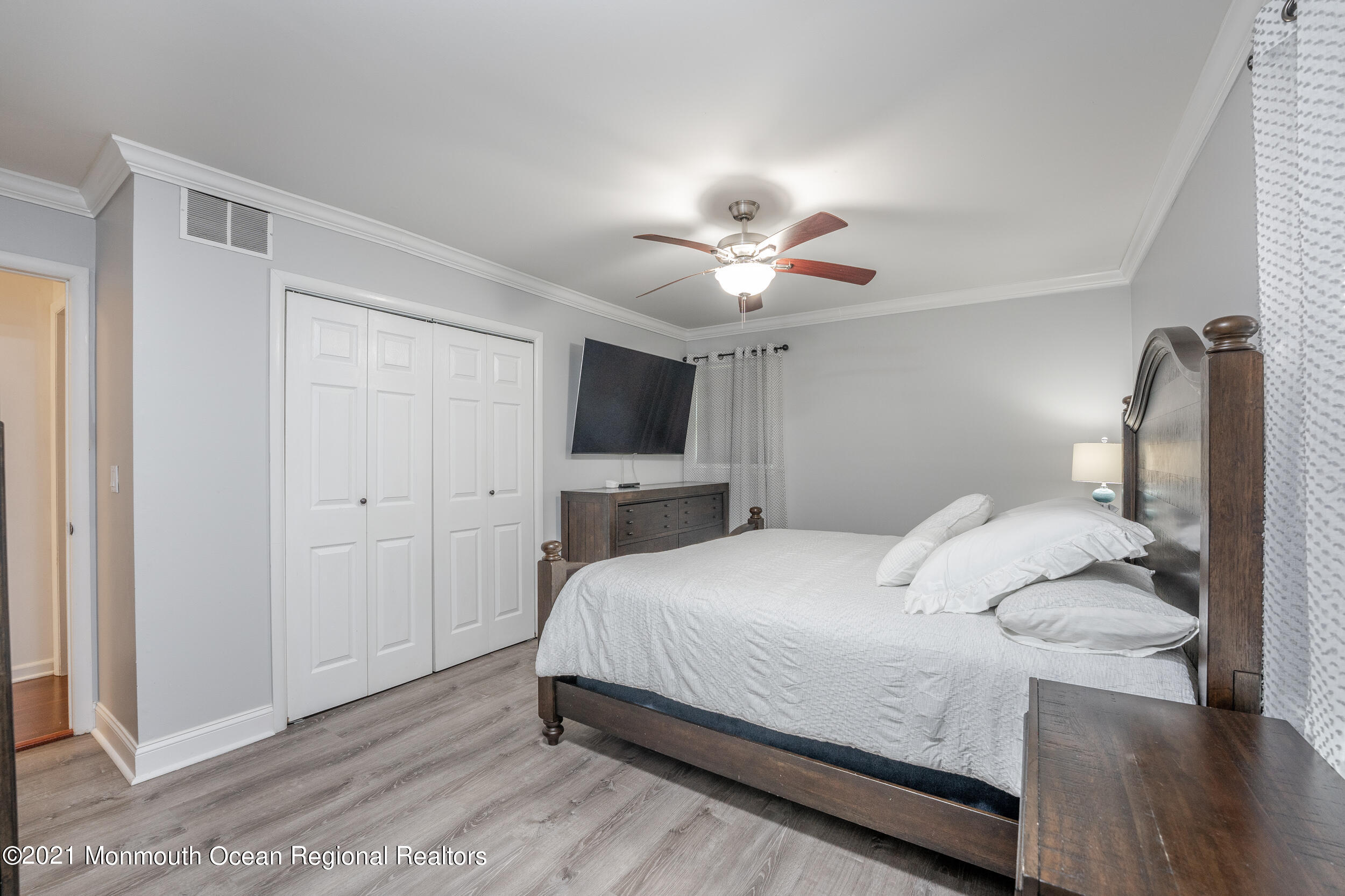 115 Bennetts Mills Road Jackson, NJ 08527 - Photo 20 of 39 IMG-17