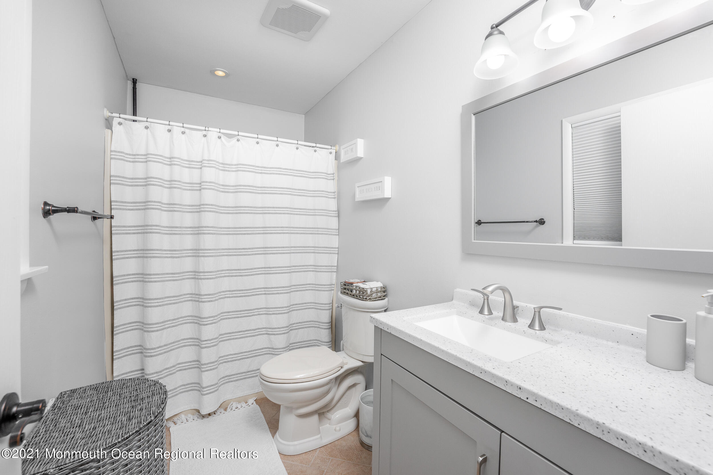 115 Bennetts Mills Road Jackson, NJ 08527 - Photo 21 of 39 IMG-18