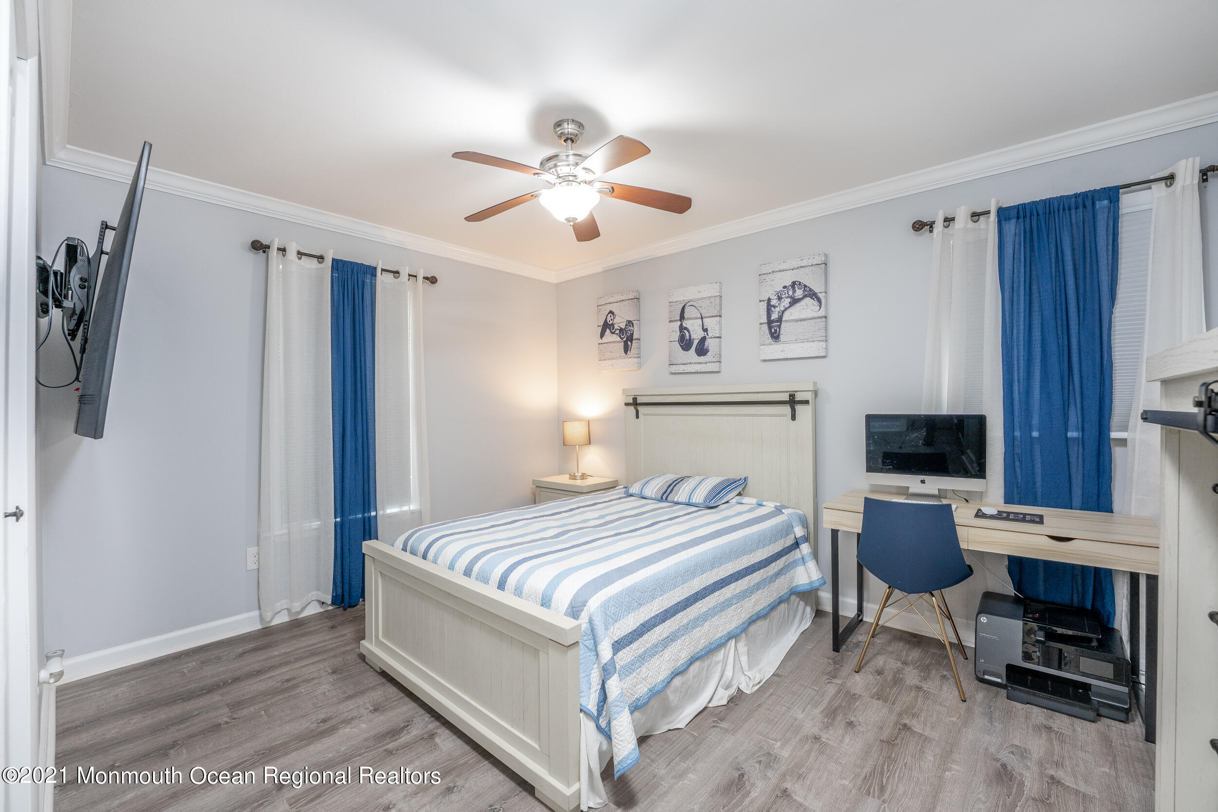 115 Bennetts Mills Road Jackson, NJ 08527 - Photo 22 of 39 IMG-19