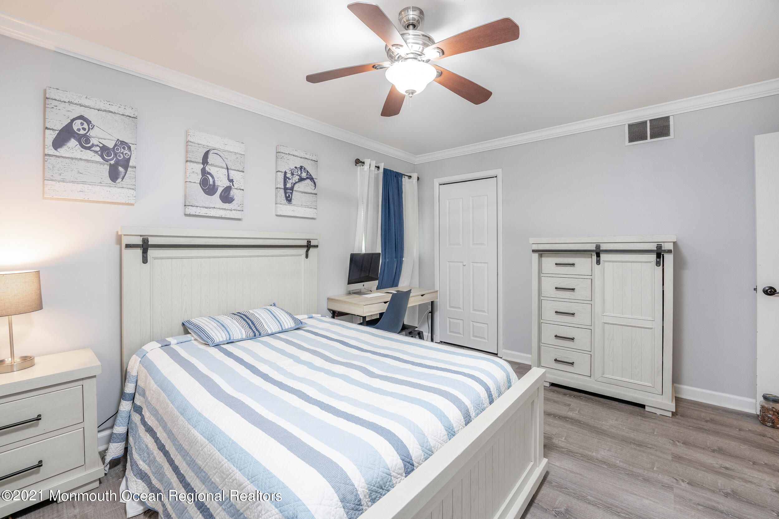 115 Bennetts Mills Road Jackson, NJ 08527 - Photo 23 of 39 IMG-20