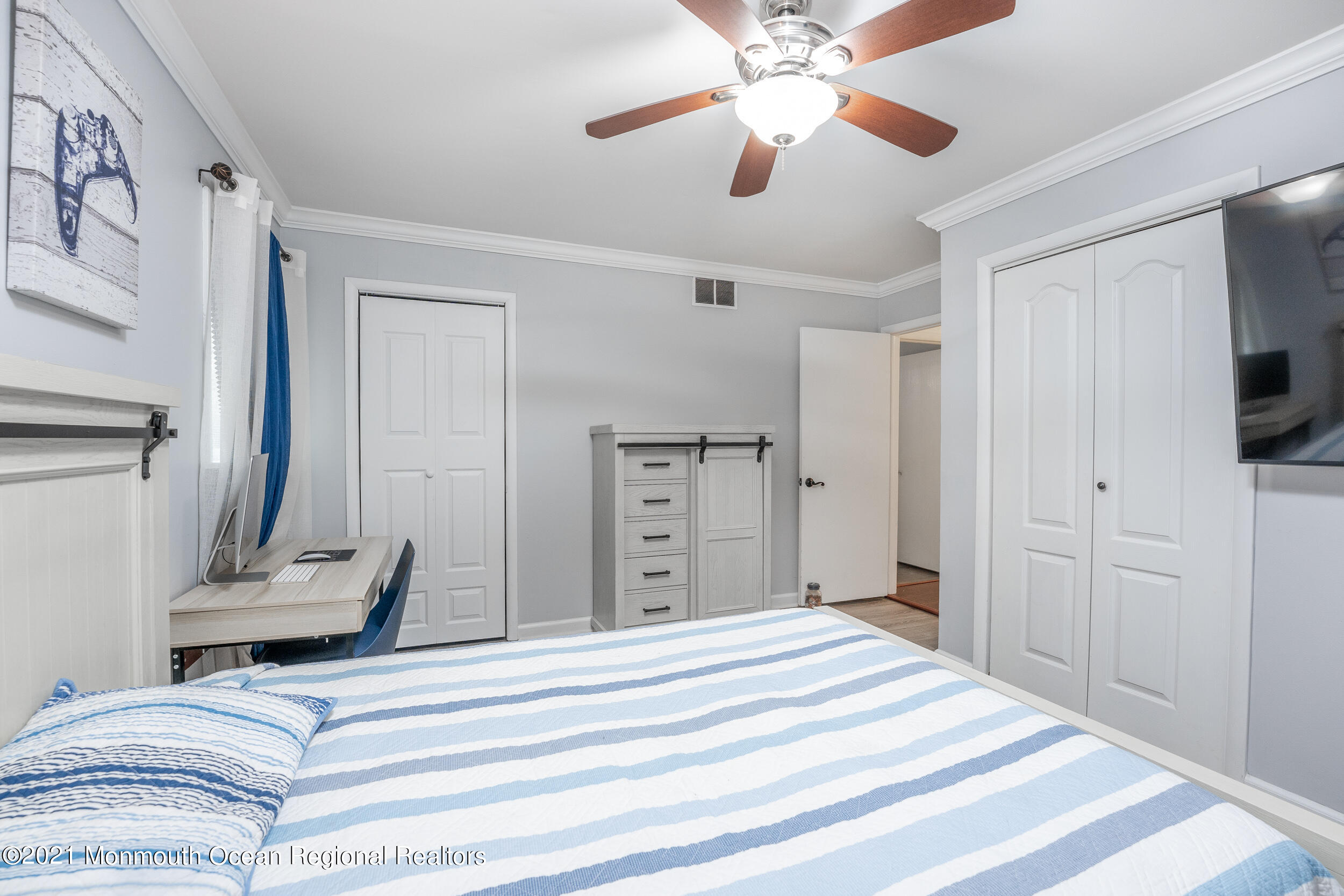 115 Bennetts Mills Road Jackson, NJ 08527 - Photo 24 of 39 IMG-21