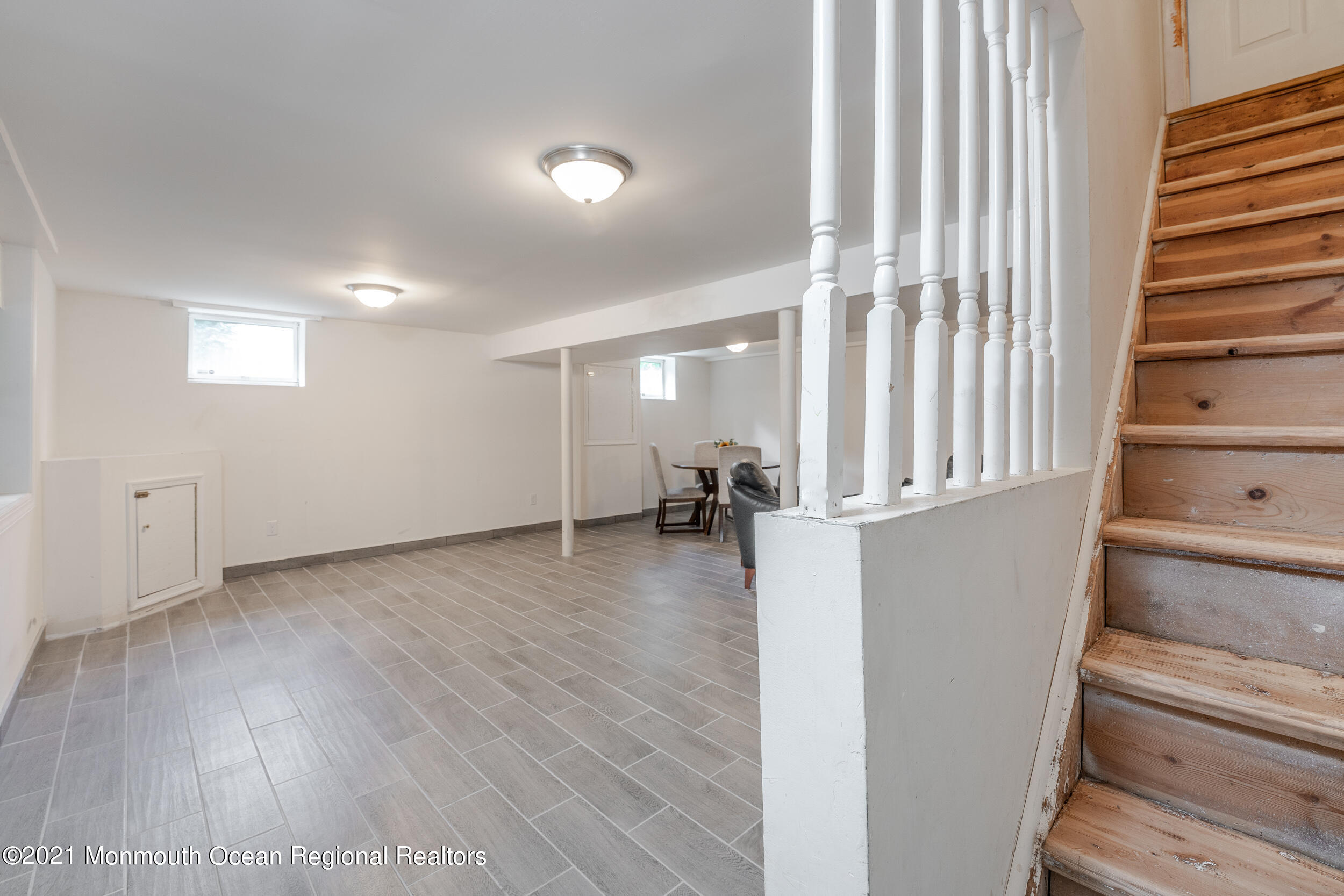 115 Bennetts Mills Road Jackson, NJ 08527 - Photo 25 of 39 IMG-23