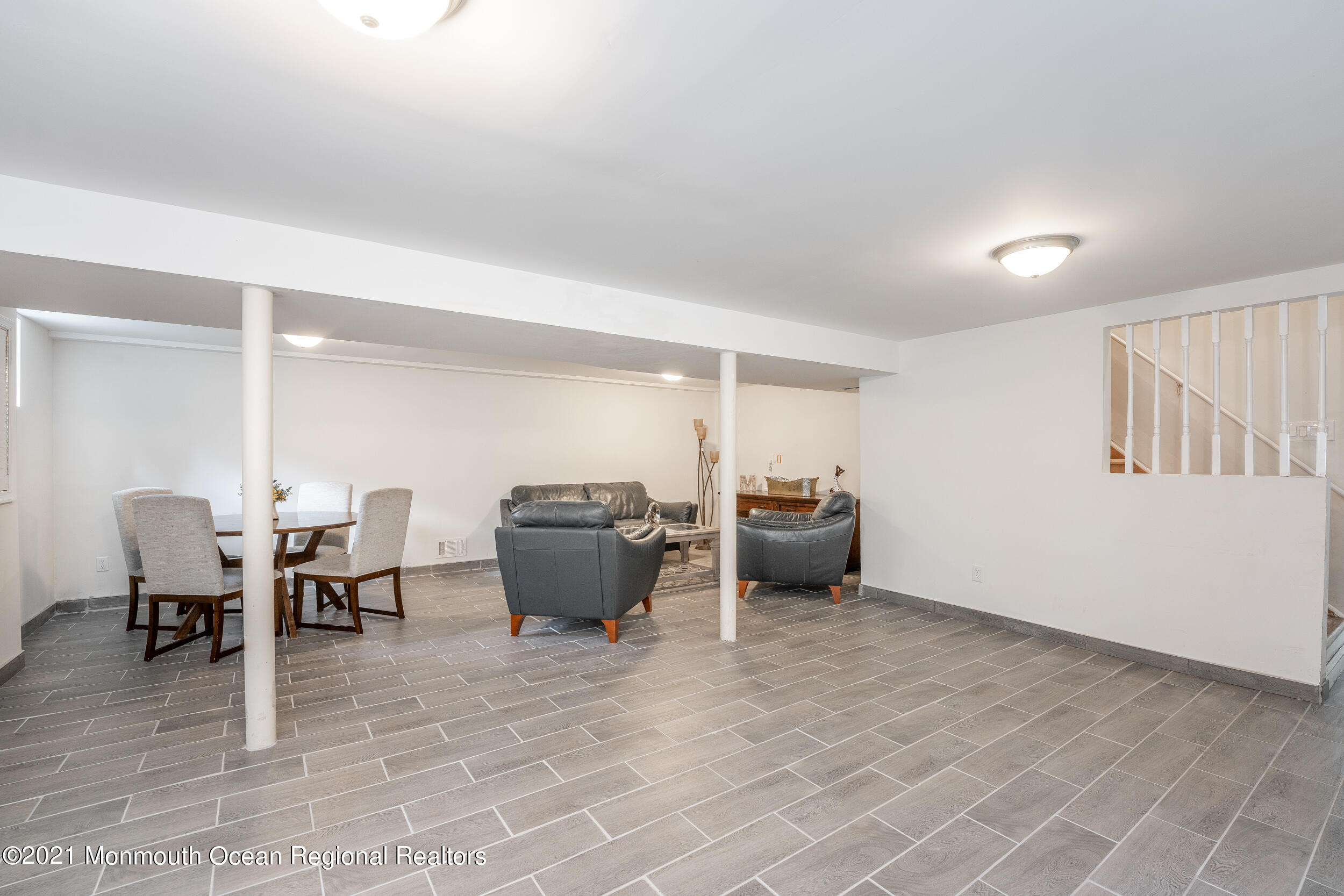115 Bennetts Mills Road Jackson, NJ 08527 - Photo 26 of 39 IMG-22