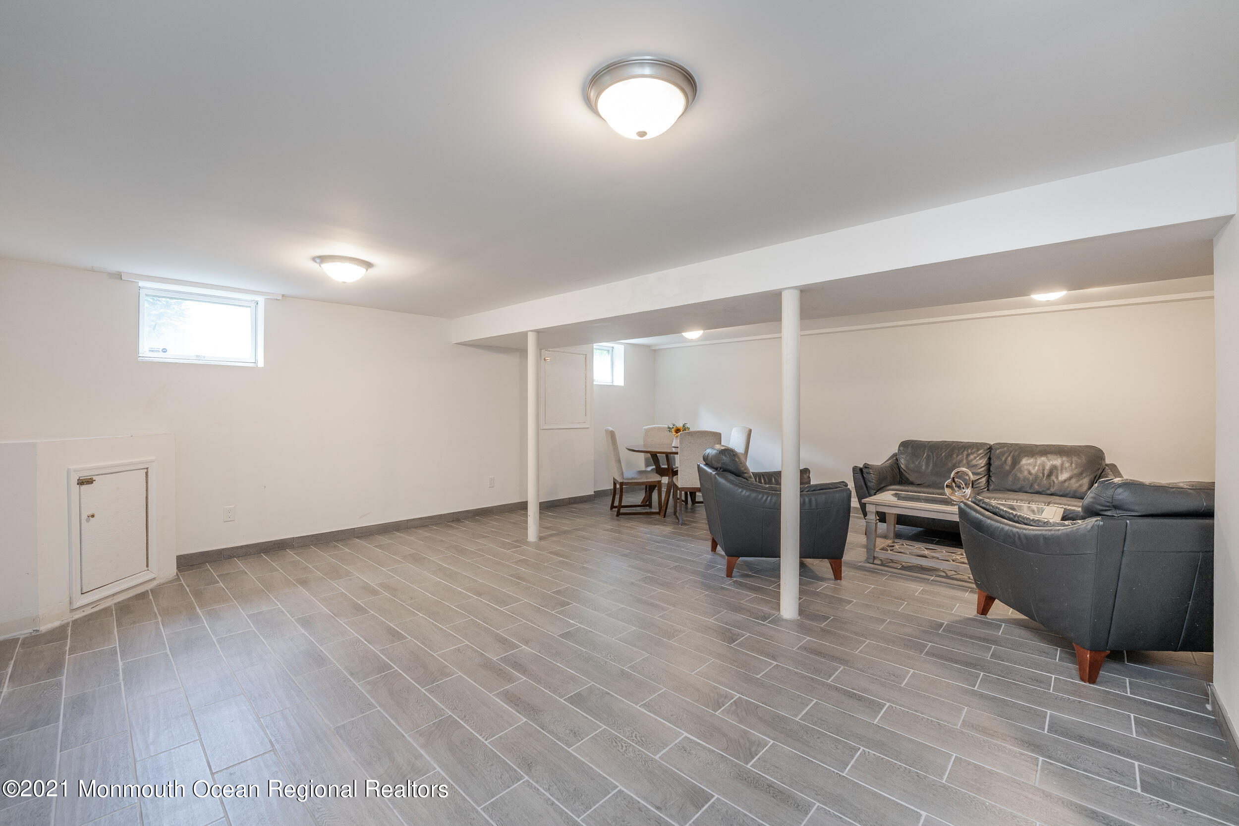 115 Bennetts Mills Road Jackson, NJ 08527 - Photo 27 of 39 IMG-24