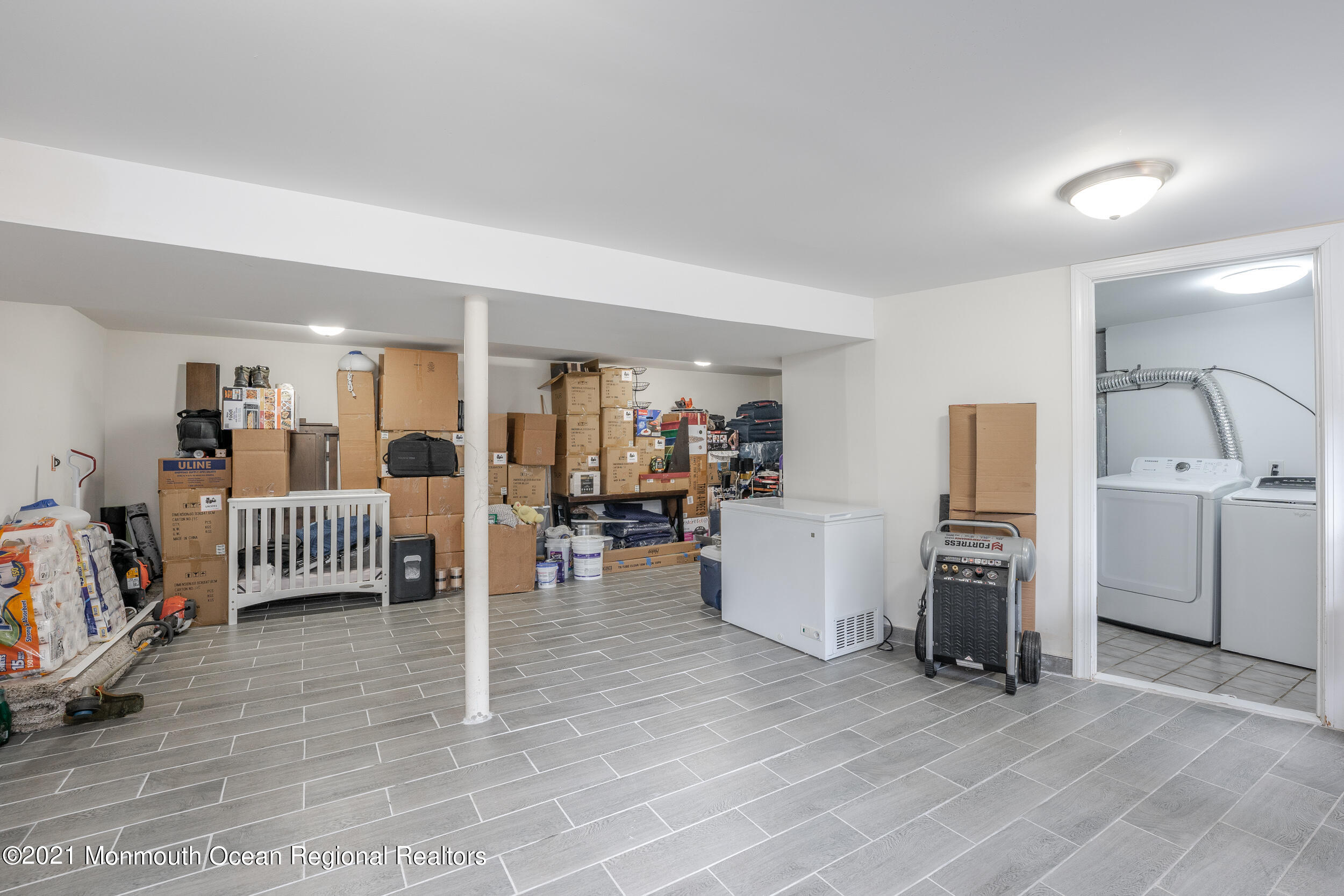 115 Bennetts Mills Road Jackson, NJ 08527 - Photo 28 of 39 IMG-25