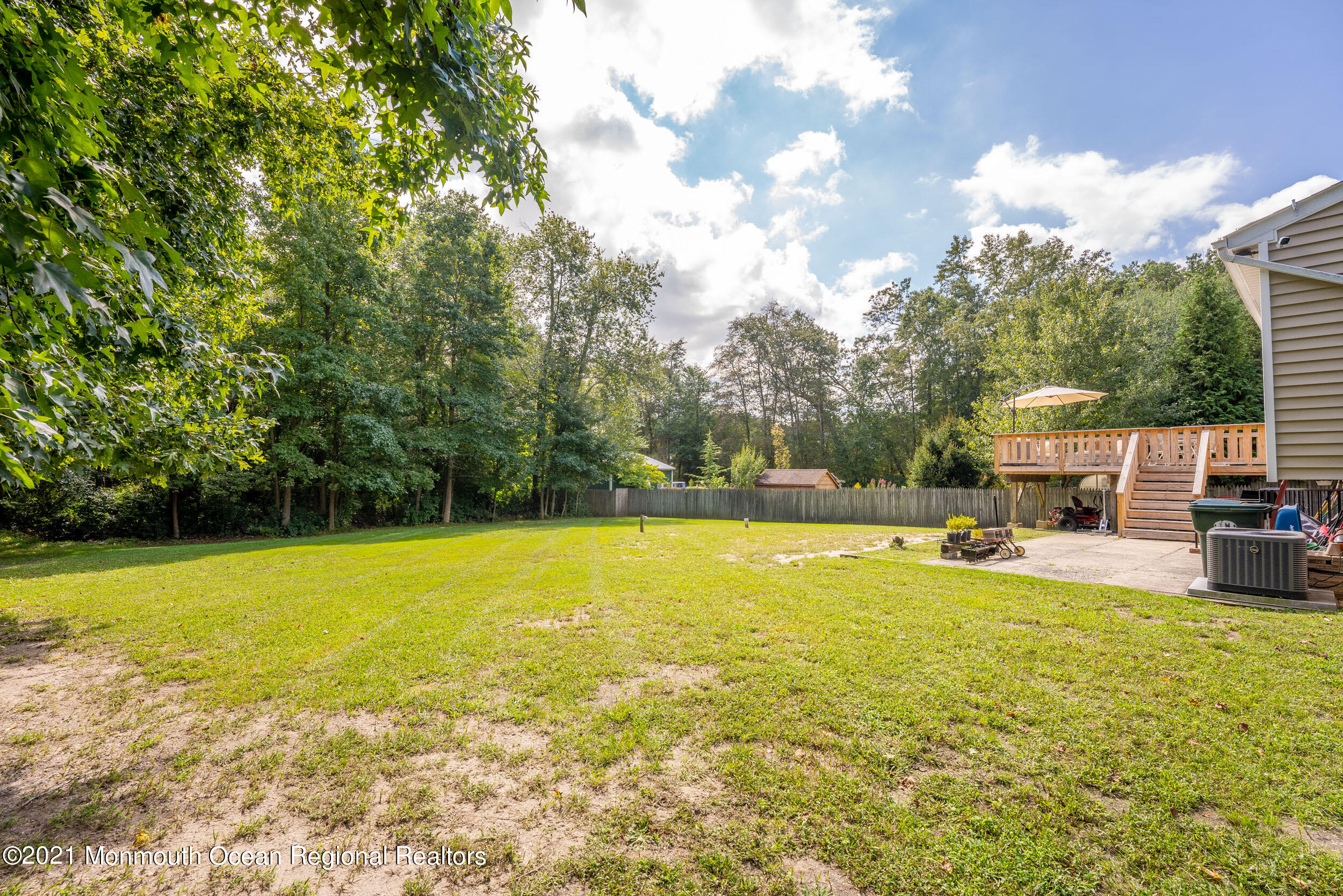 115 Bennetts Mills Road Jackson, NJ 08527 - Photo 30 of 39 IMG-30