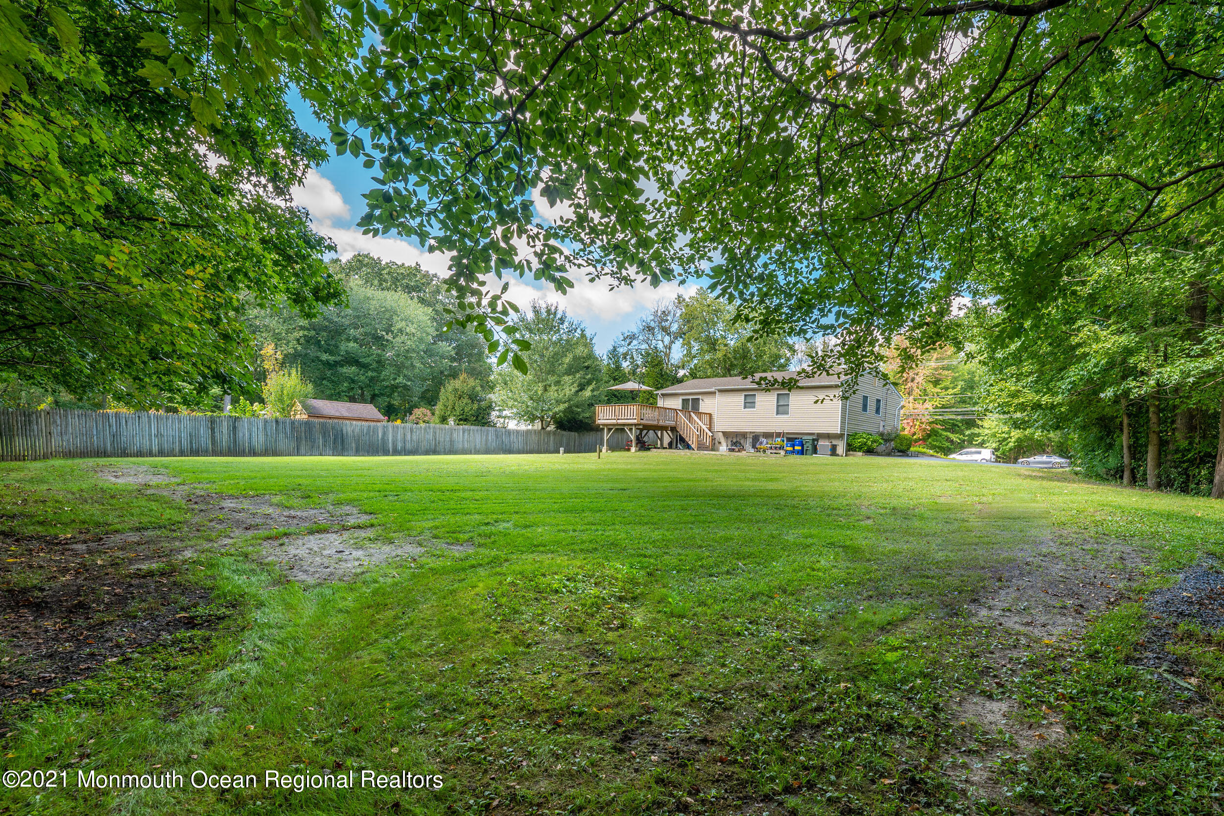 115 Bennetts Mills Road Jackson, NJ 08527 - Photo 31 of 39 IMG-31