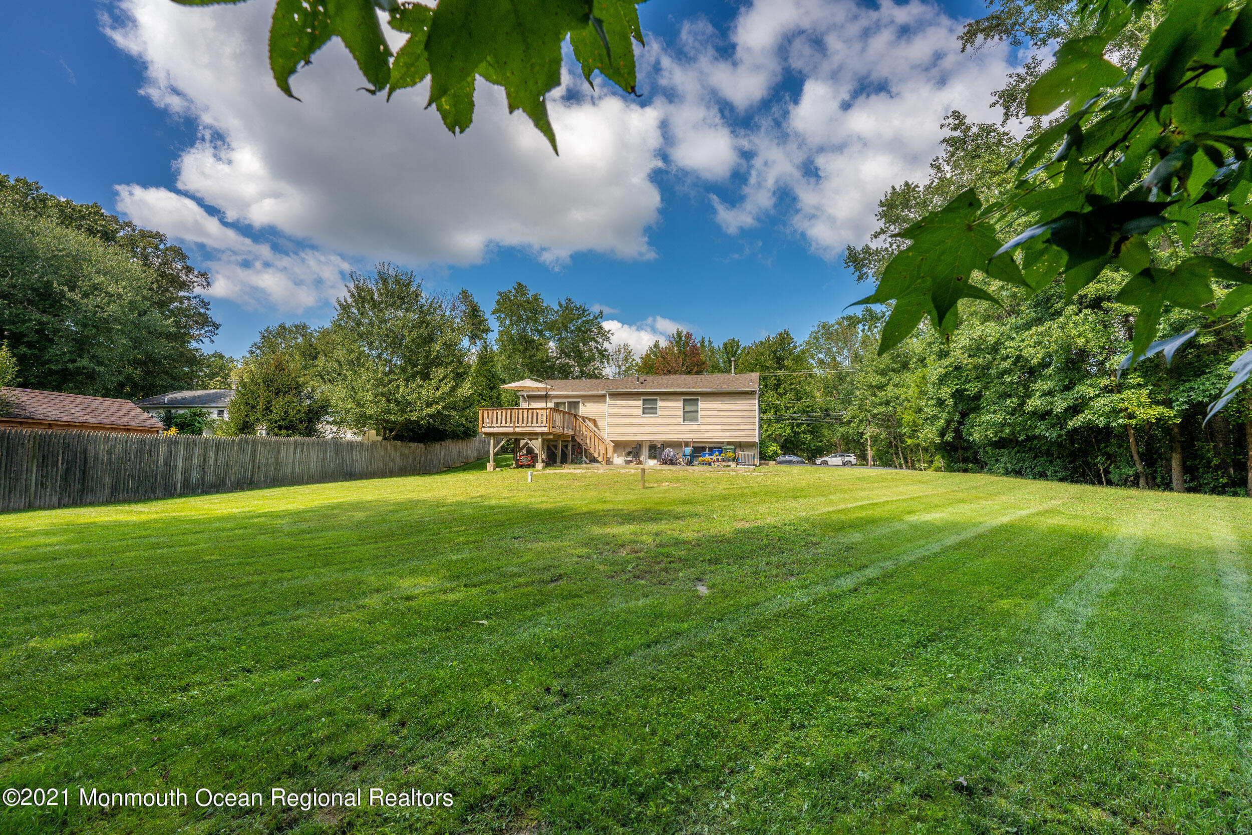 115 Bennetts Mills Road Jackson, NJ 08527 - Photo 32 of 39 IMG-32