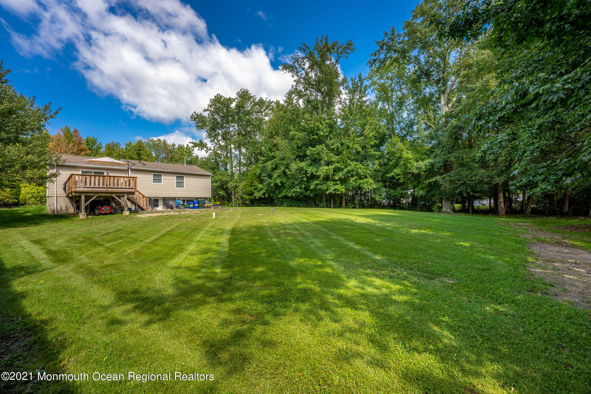 115 Bennetts Mills Road Jackson, NJ 08527 - Photo 33 of 39 IMG-33