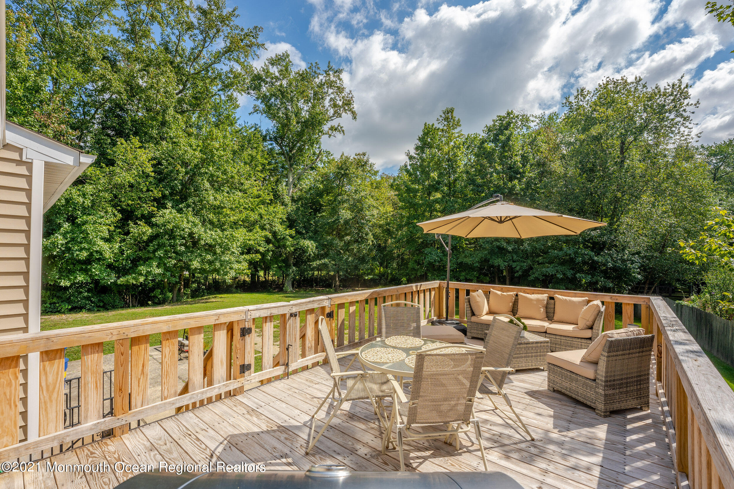 115 Bennetts Mills Road Jackson, NJ 08527 - Photo 34 of 39 IMG-34