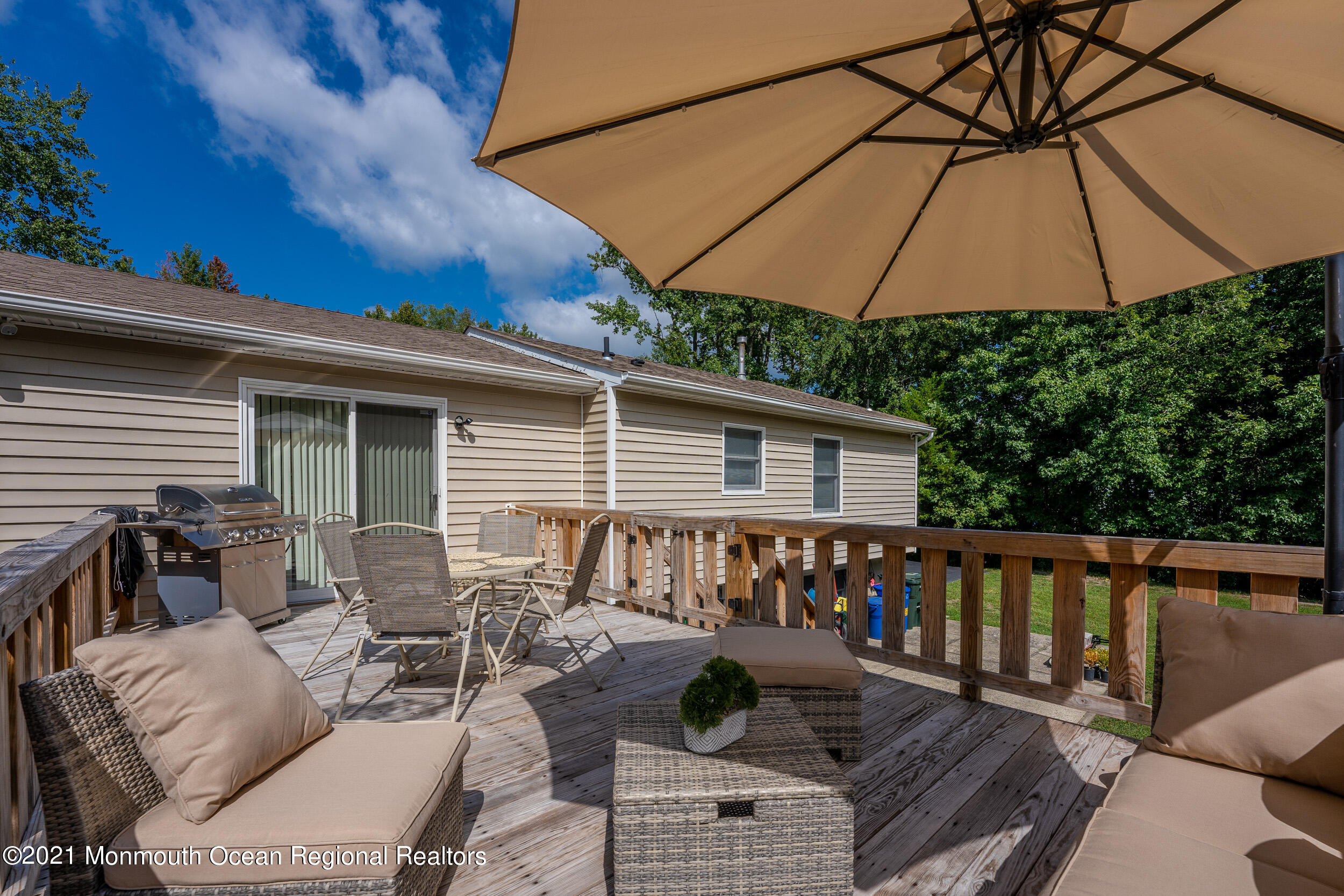 115 Bennetts Mills Road Jackson, NJ 08527 - Photo 35 of 39 IMG-35