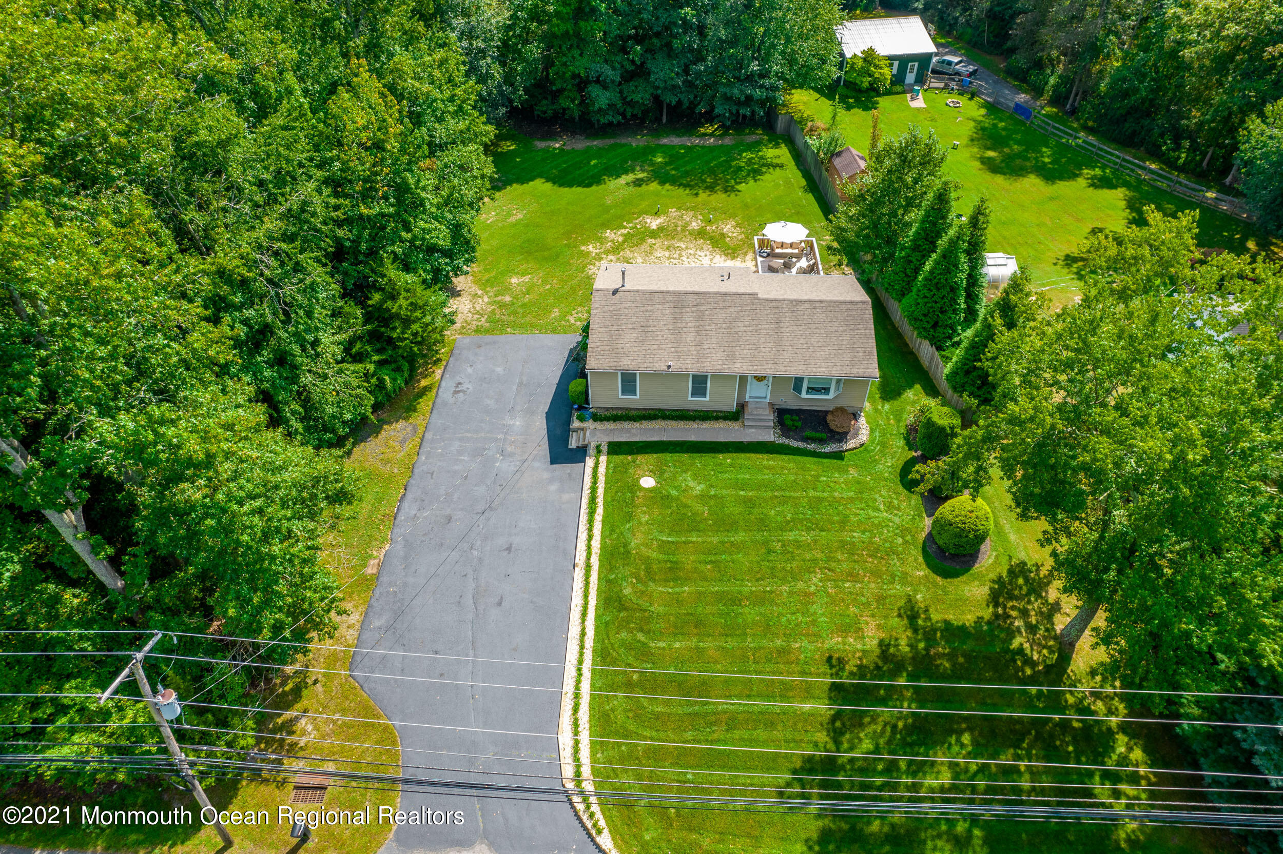 115 Bennetts Mills Road Jackson, NJ 08527 - Photo 36 of 39 IMG-36