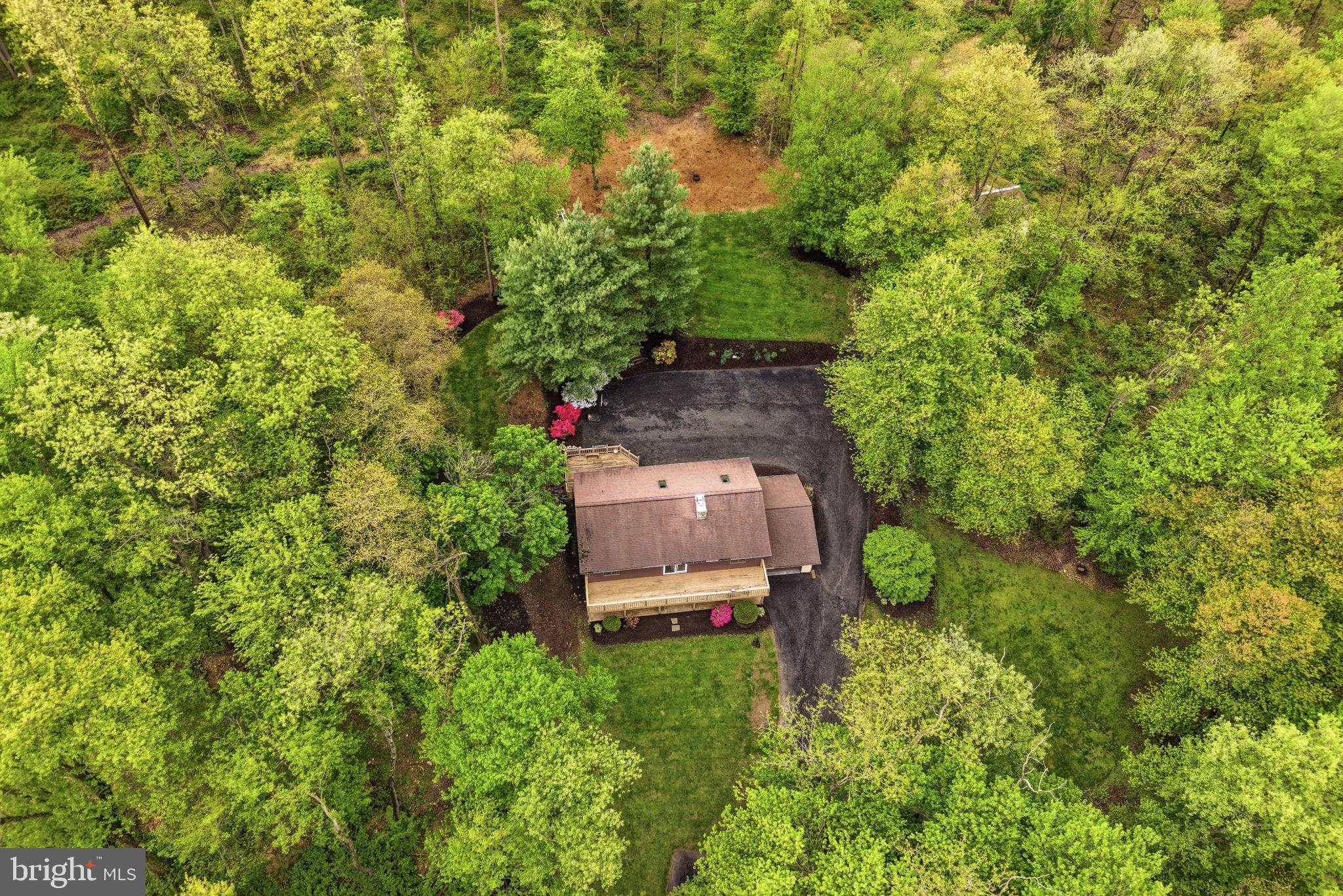 3440 Strasburg Road Coatesville, PA 19320 - Photo 50 of 53 Gallery Image 50