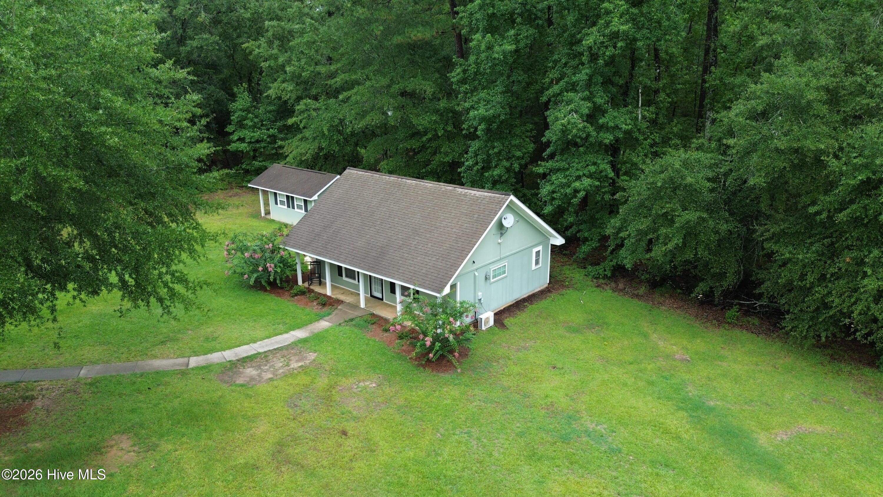 723 Wood Valley Road Waynesboro, GA 30830 - Photo 67 of 79