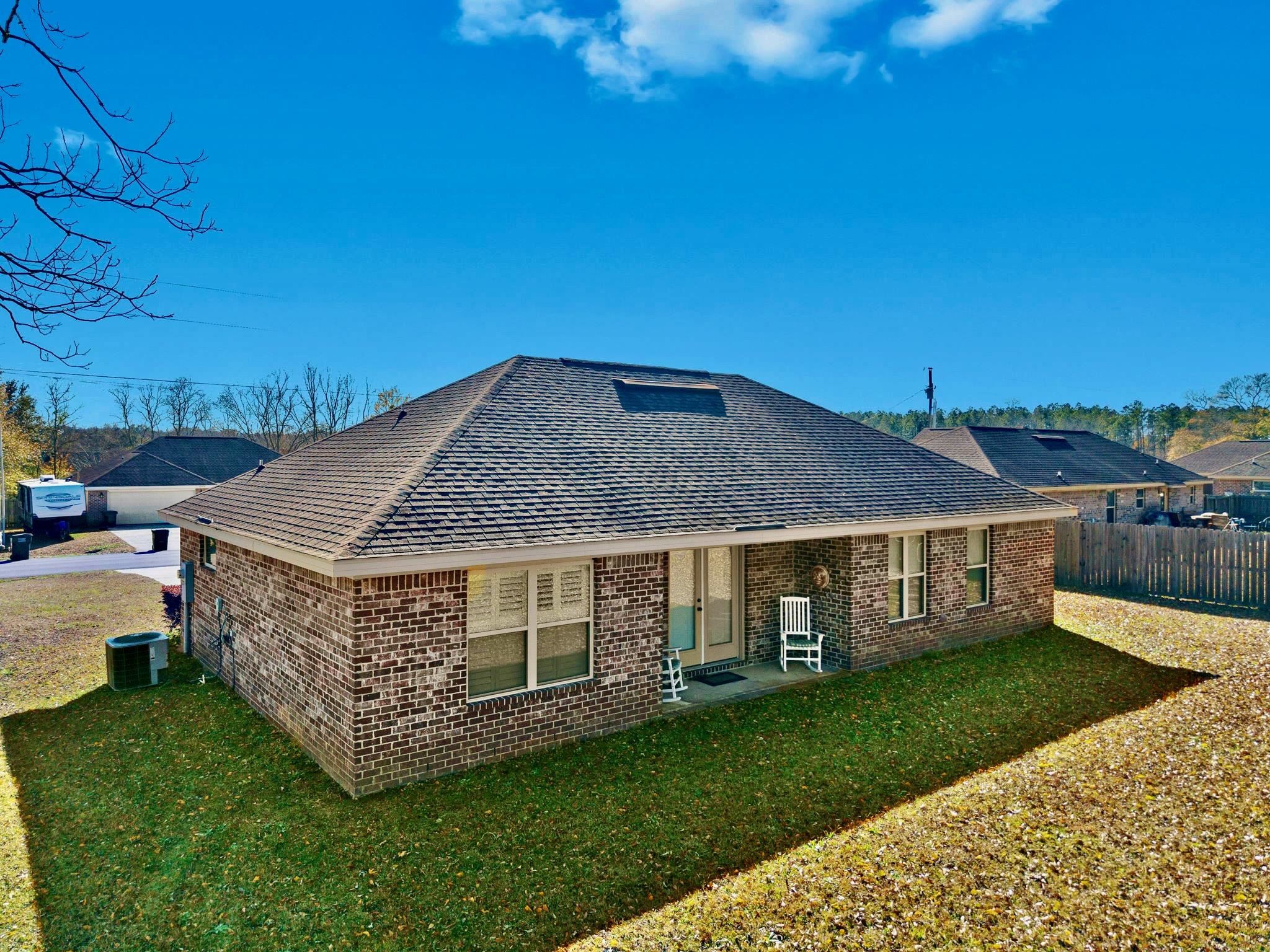 18667 Explorer Drive Loxley, AL 36551 - Photo 50 of 65
