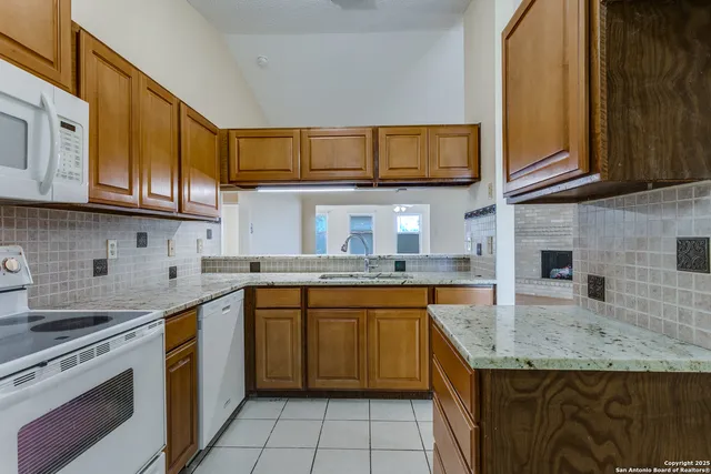 $1,750 | 9018 Woburn Street, San Antonio, TX 78254