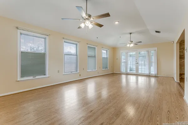 $1,750 | 9018 Woburn Street, San Antonio, TX 78254