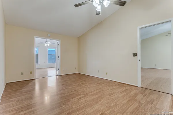 $1,750 | 9018 Woburn Street, San Antonio, TX 78254