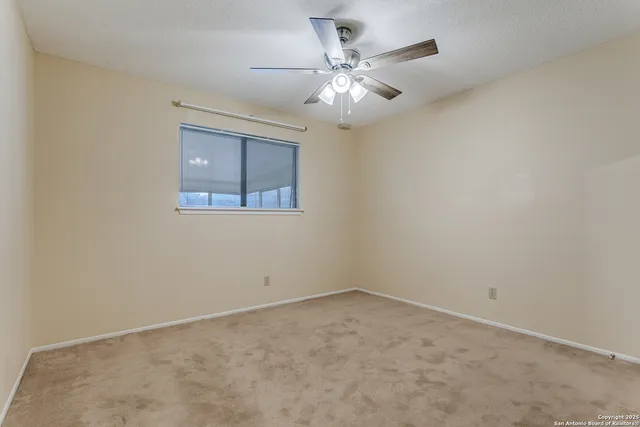 $1,750 | 9018 Woburn Street, San Antonio, TX 78254