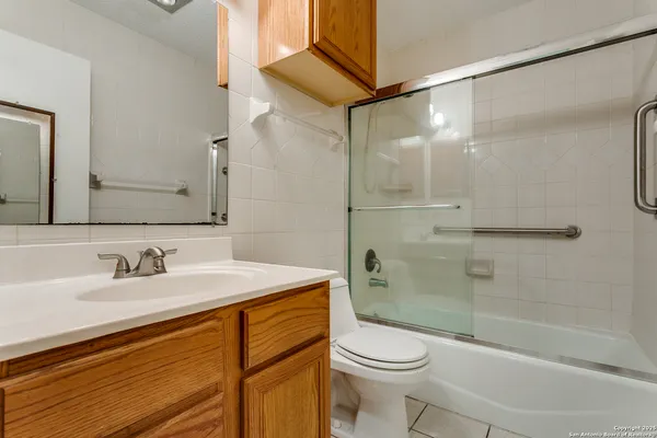 $1,750 | 9018 Woburn Street, San Antonio, TX 78254