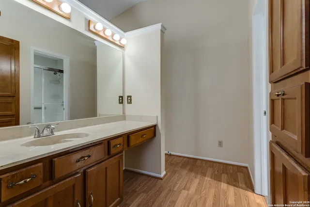 $1,750 | 9018 Woburn Street, San Antonio, TX 78254