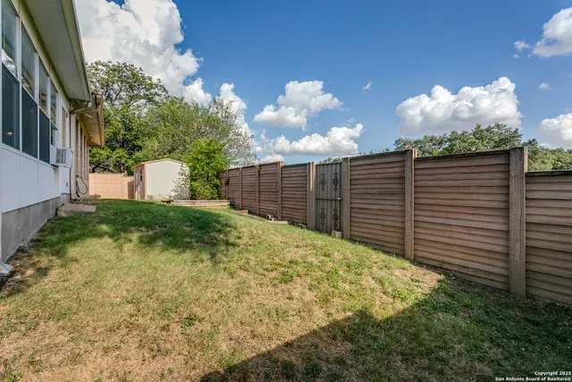 $1,750 | 9018 Woburn Street, San Antonio, TX 78254