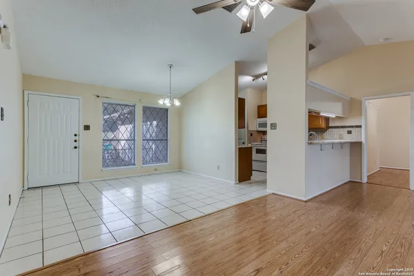 $1,750 | 9018 Woburn Street, San Antonio, TX 78254