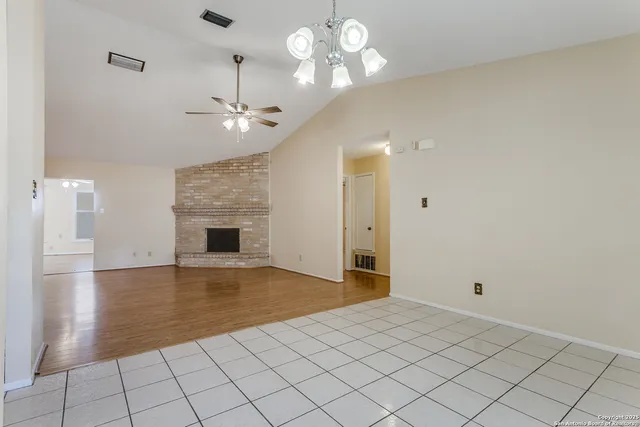 $1,750 | 9018 Woburn Street, San Antonio, TX 78254