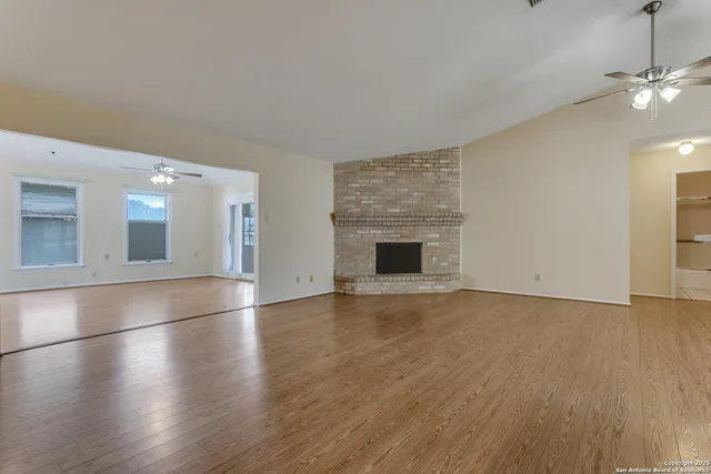 $1,750 | 9018 Woburn Street, San Antonio, TX 78254