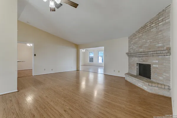 $1,750 | 9018 Woburn Street, San Antonio, TX 78254