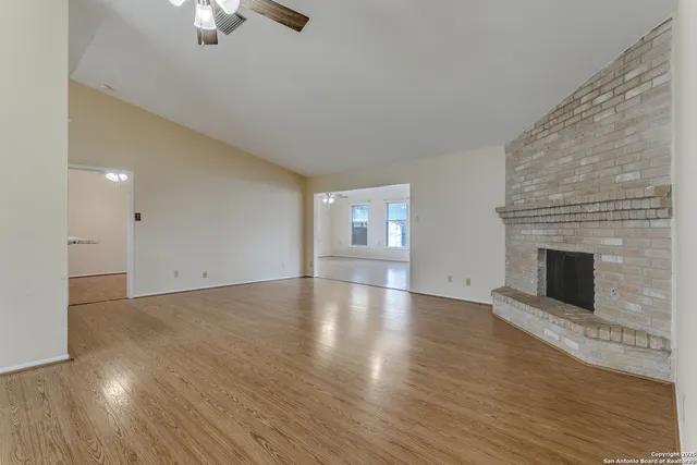 $1,750 | 9018 Woburn Street, San Antonio, TX 78254