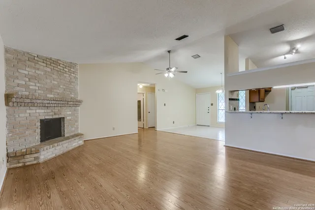 $1,750 | 9018 Woburn Street, San Antonio, TX 78254