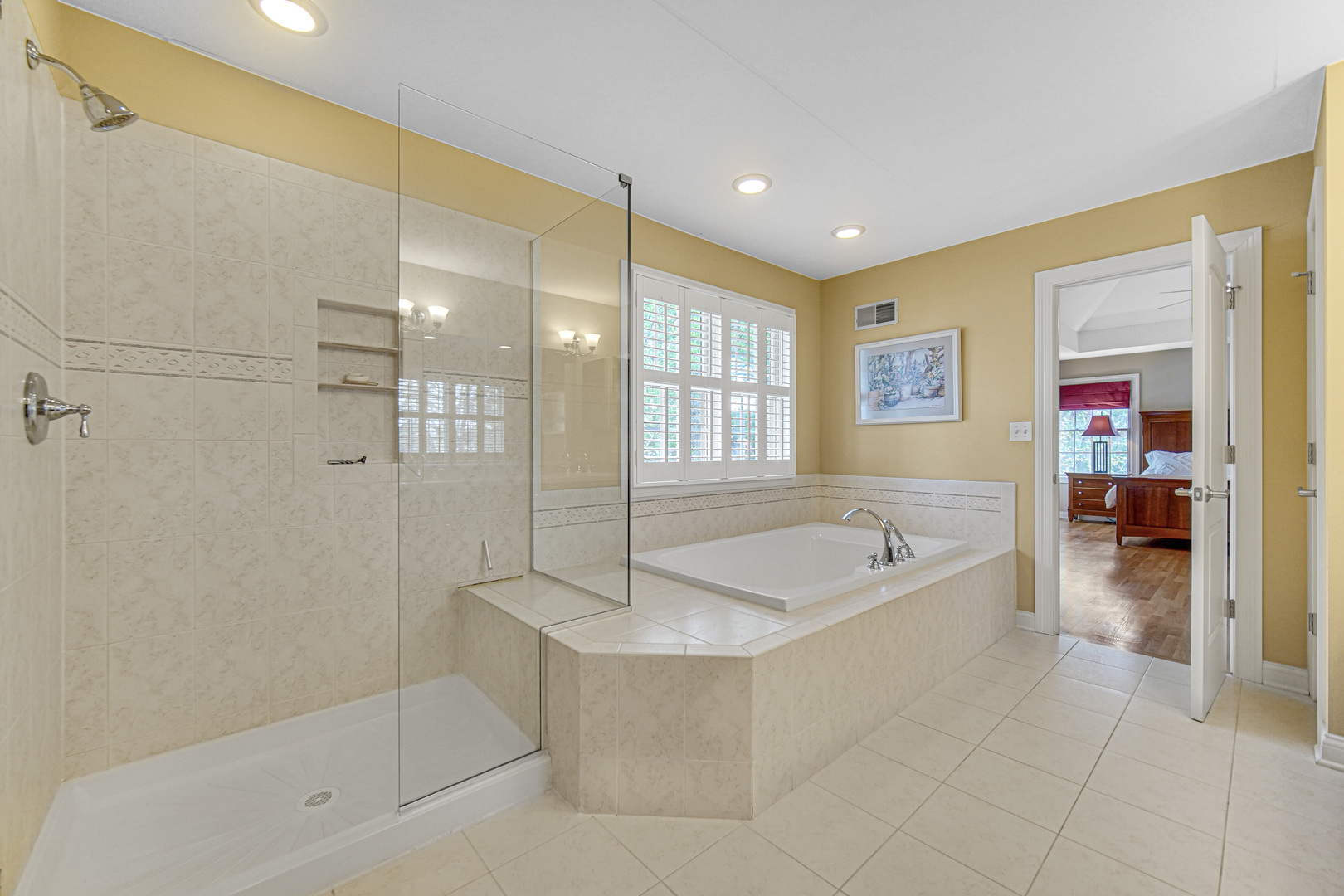445 South Maple Street Itasca, IL 60143 - Photo 17 of 32 Gallery Image 17