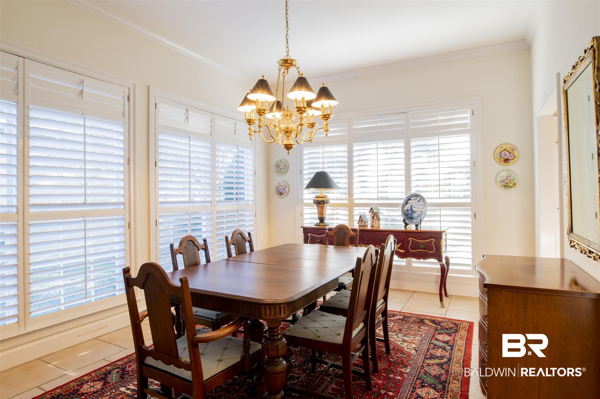 126 Cedar Pointe Fairhope, AL 36532 - Photo 2 of 39