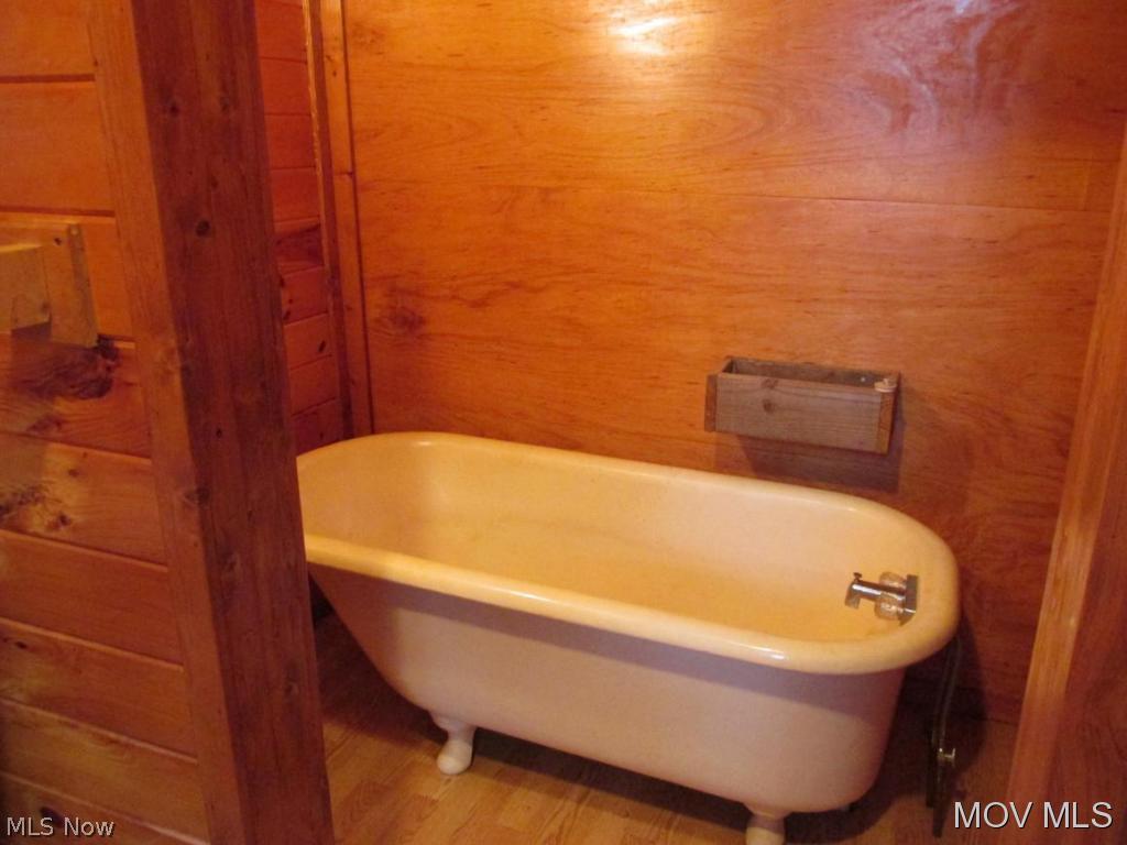 579 Co Rte 50/4 St. Marys, WV 26170 - Photo 7 of 9 Gallery Image 7