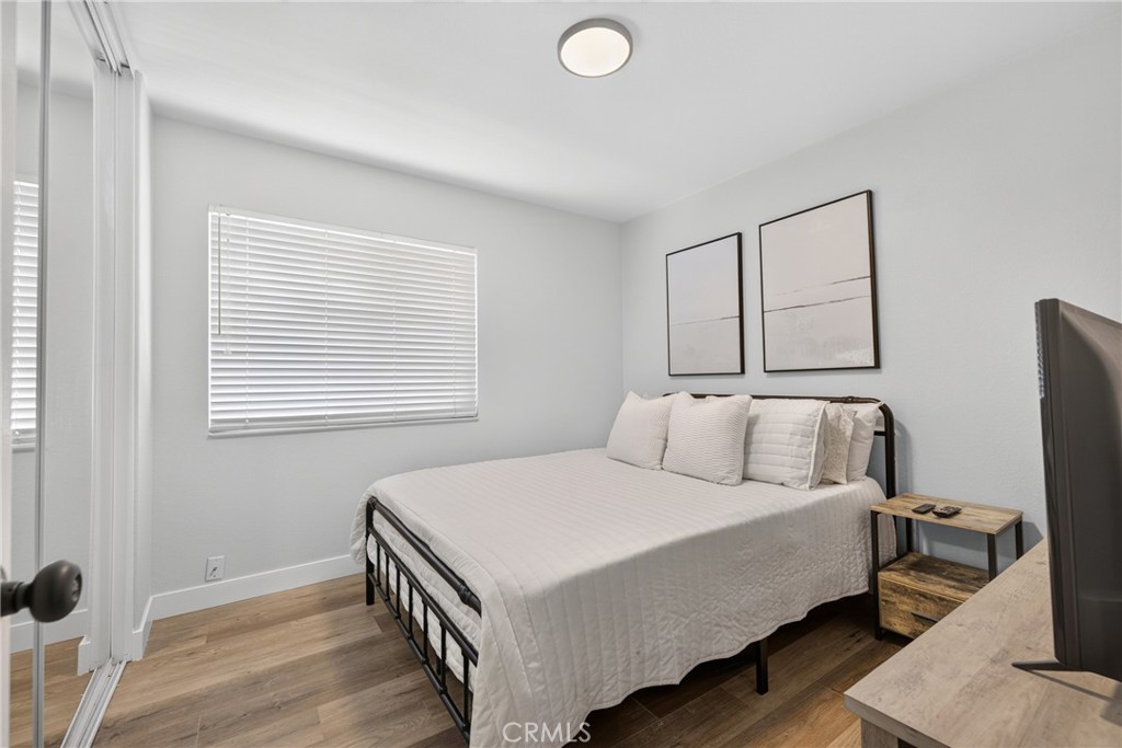 10989 Santa Clara Court Rancho Cucamonga, CA 91701 - Photo 18 of 29