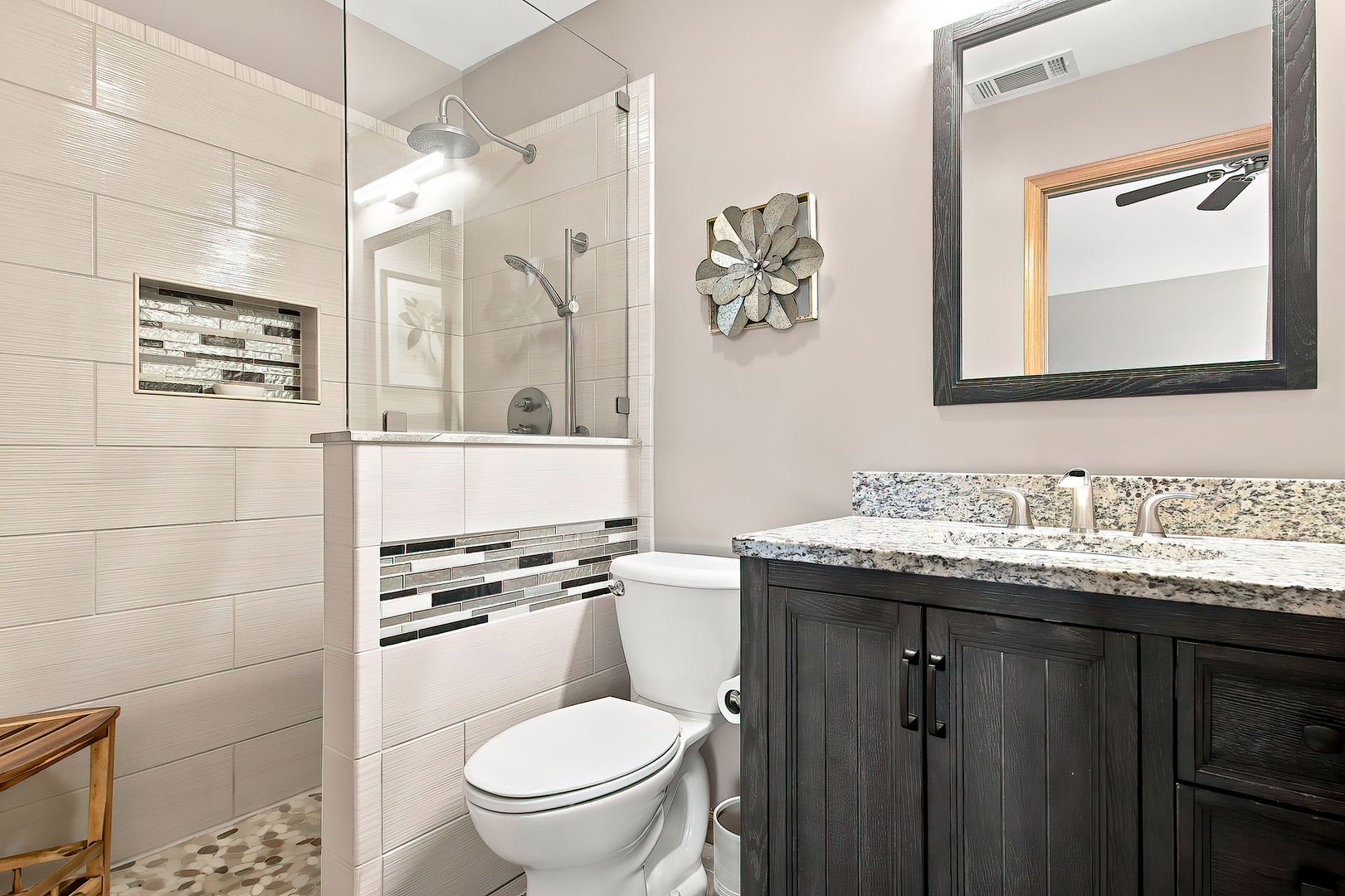 783 Manor Road Crystal Lake, IL 60014 - Photo 24 of 35