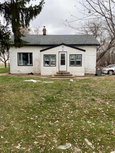 13535 Stumpf Road Pierz, MN 56364 - Photo 1 of 1 Gallery Image 1