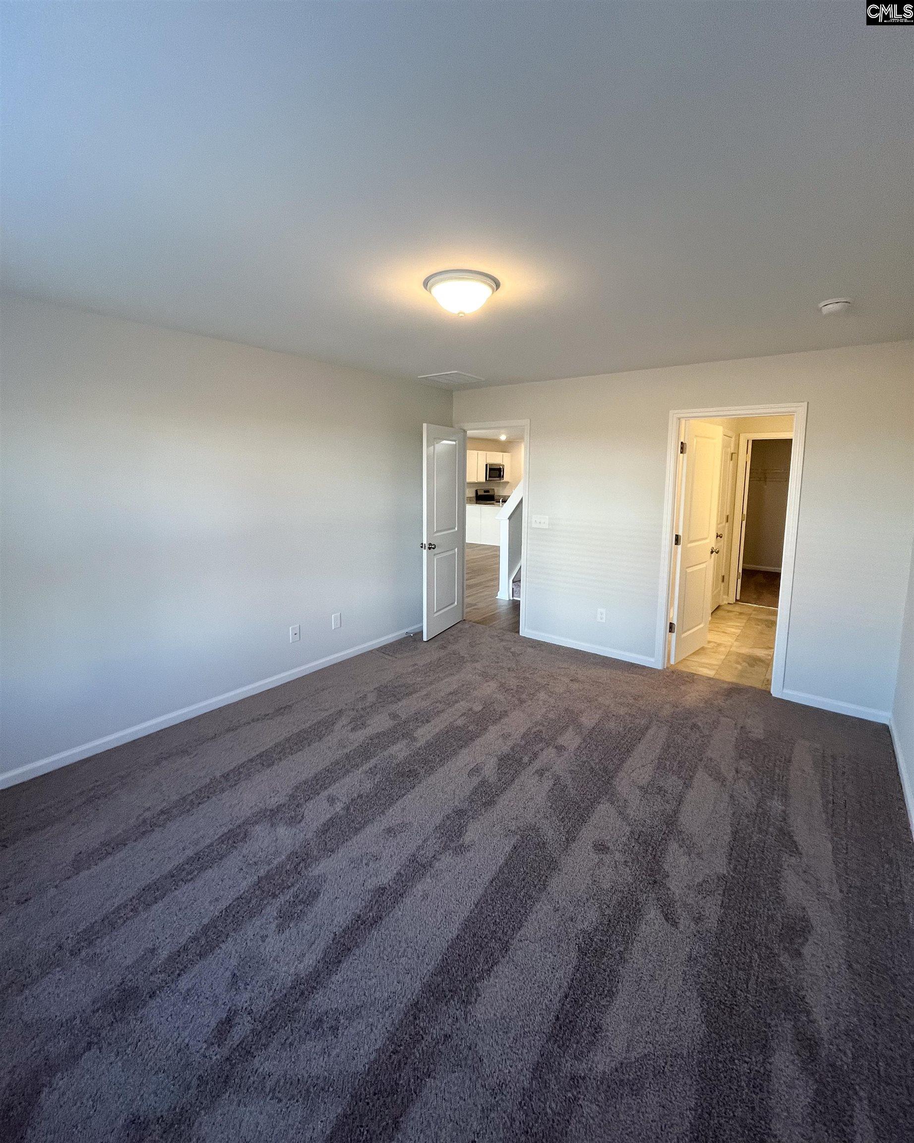 367 Pinaster Path West Columbia, SC 29170 - Photo 7 of 21