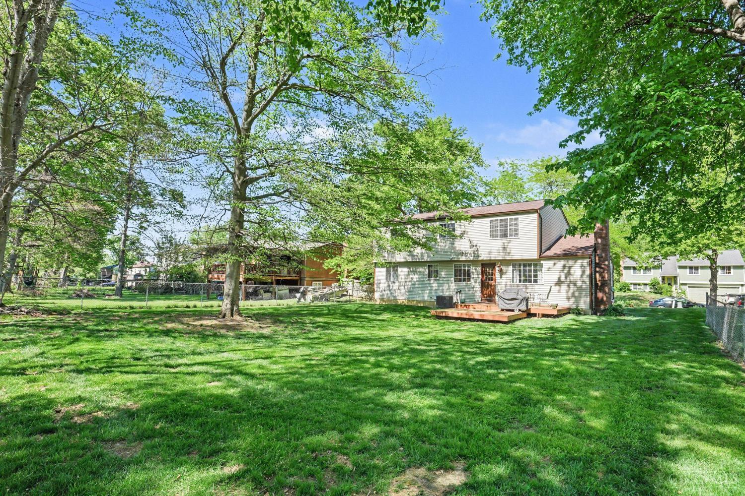 1153 Nature Run Road Batavia, OH 45103 - Photo 27 of 27 Gallery Image 27