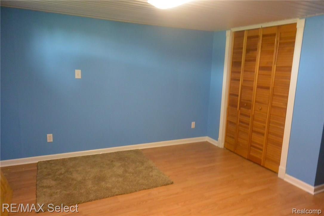 11501 West Frances Road Flushing, MI 48433 - Photo 18 of 28 DSC_2111.JPG