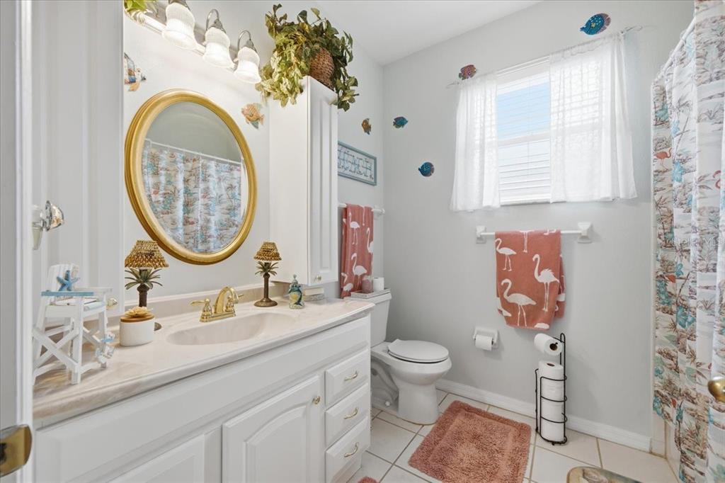 3702 Cypress Meadows Road Tampa, FL 33624 - Photo 25 of 31 Gallery Image 25