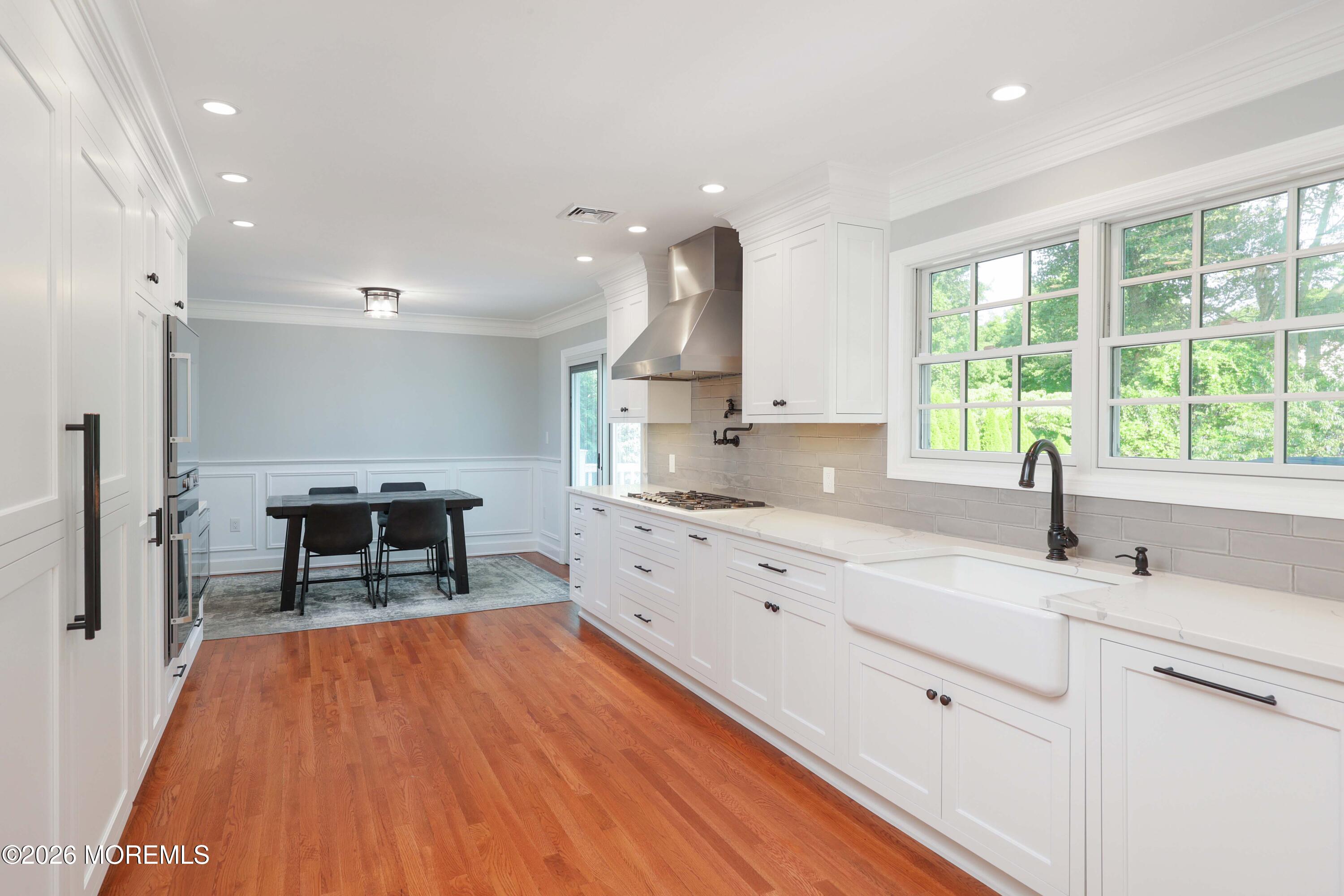 15 Ravine Road Red Bank, NJ 07701 - Photo 14 of 63 758A4556