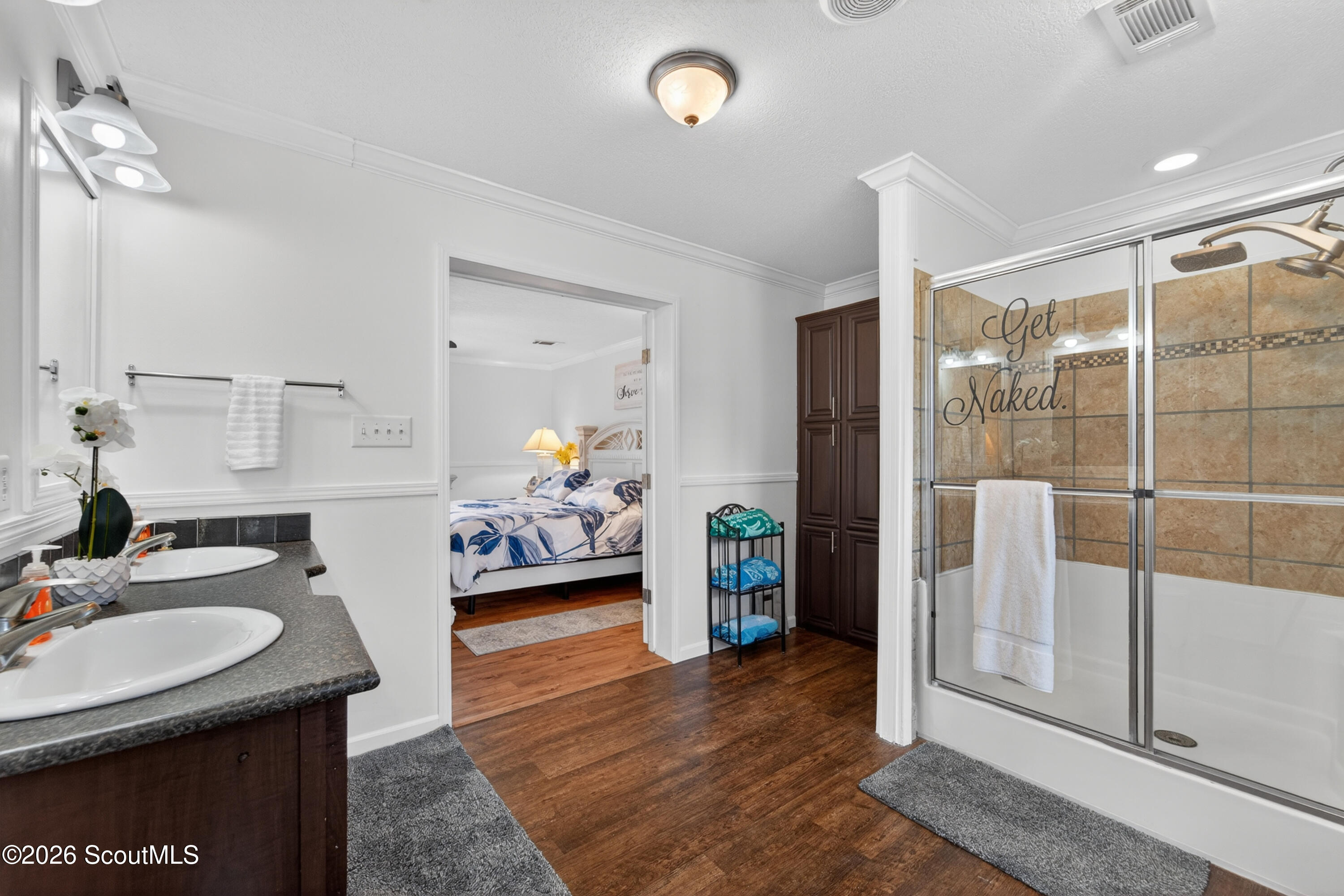 1953 Raybon Road West Hoboken, GA 31542 - Photo 14 of 31 1953-RAYBON-RD-HOBOKEN-GA-24