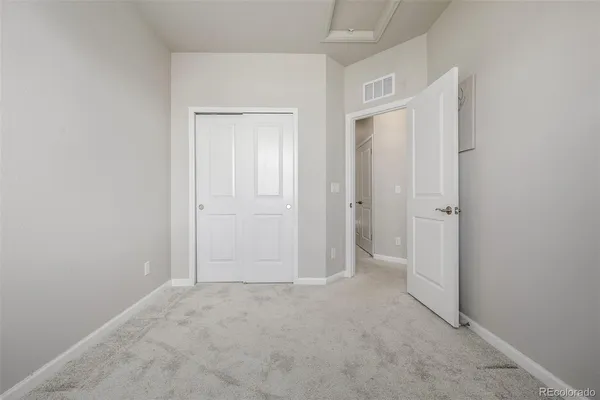 $442,000 | 14933 East Belleview Drive, Aurora, CO 80015