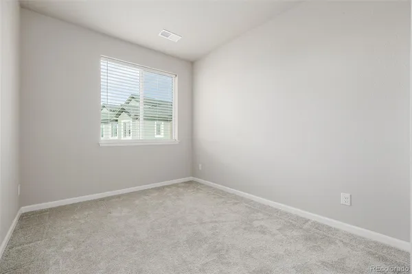 $442,000 | 14933 East Belleview Drive, Aurora, CO 80015