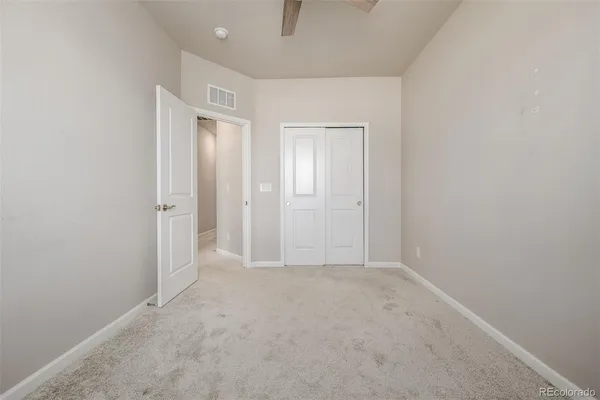 $442,000 | 14933 East Belleview Drive, Aurora, CO 80015